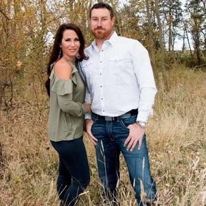 Meet your Posher, Shelbi